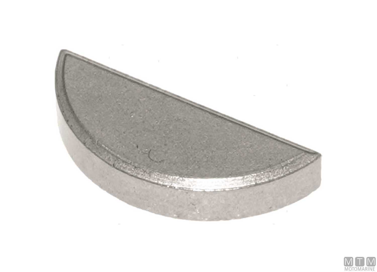 Chiavetta Girante MTM Ref Yamaha 90280-04M05-img4864929_1.jpg