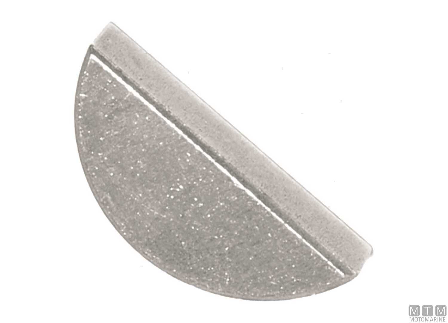 Chiavetta Girante MTM Ref Yamaha 90280-04M05-img4864929_3.jpg