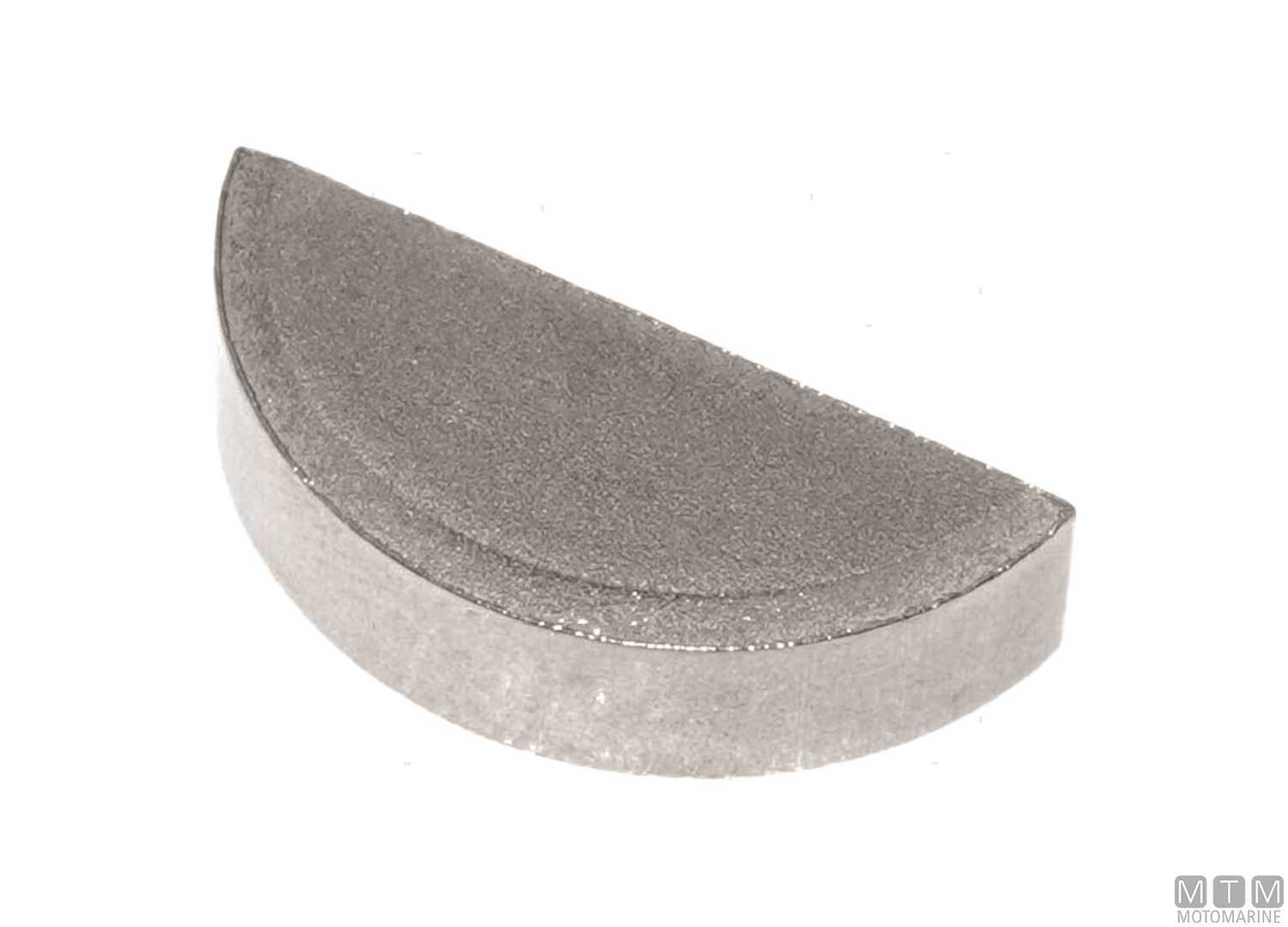 Chiavetta Girante MTM Ref Yamaha 90280-04M05-img4864929_5.jpg