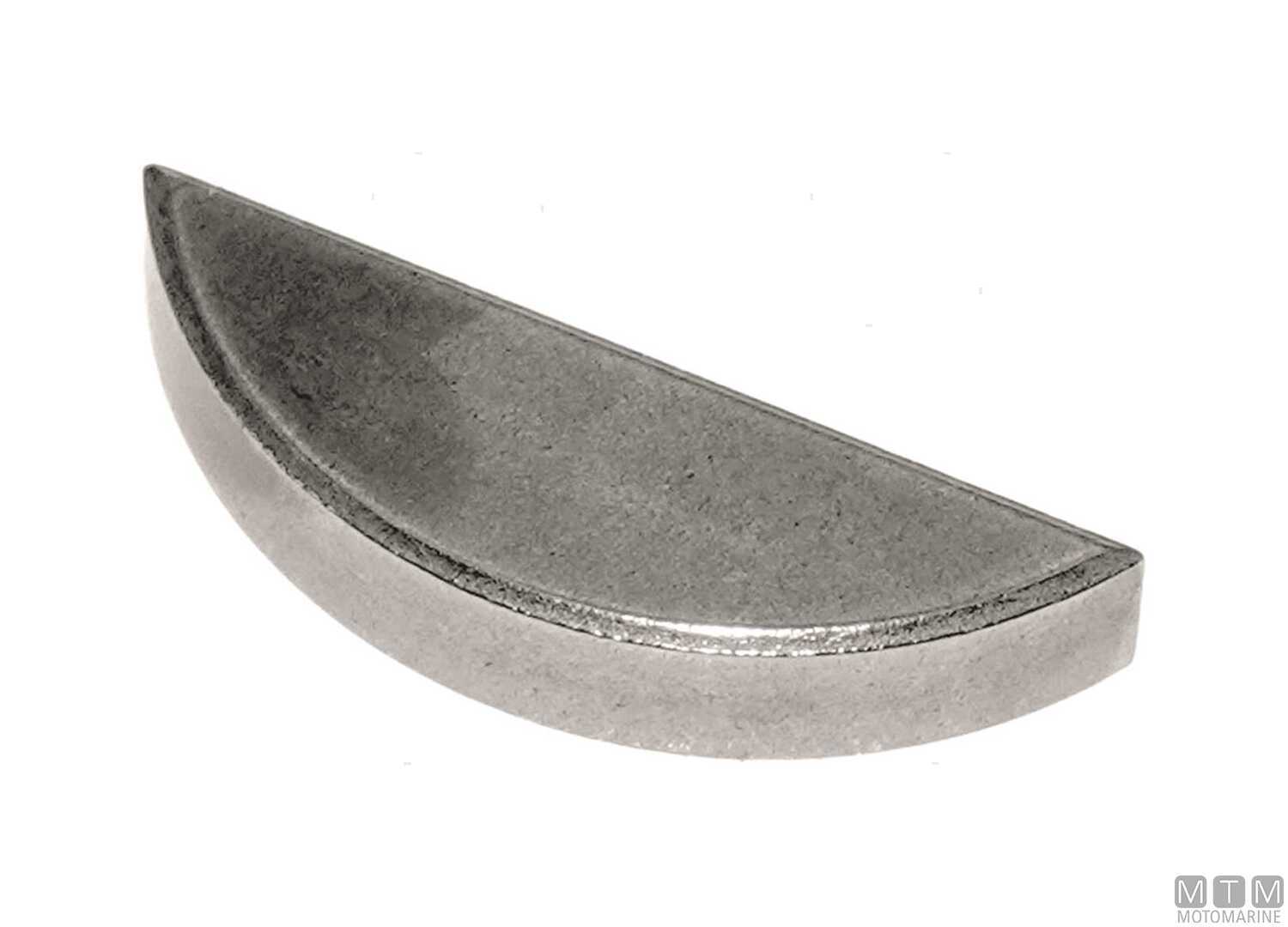 Chiavetta Girante MTM Ref Yamaha 90280-04M05-img4864929_6.jpg