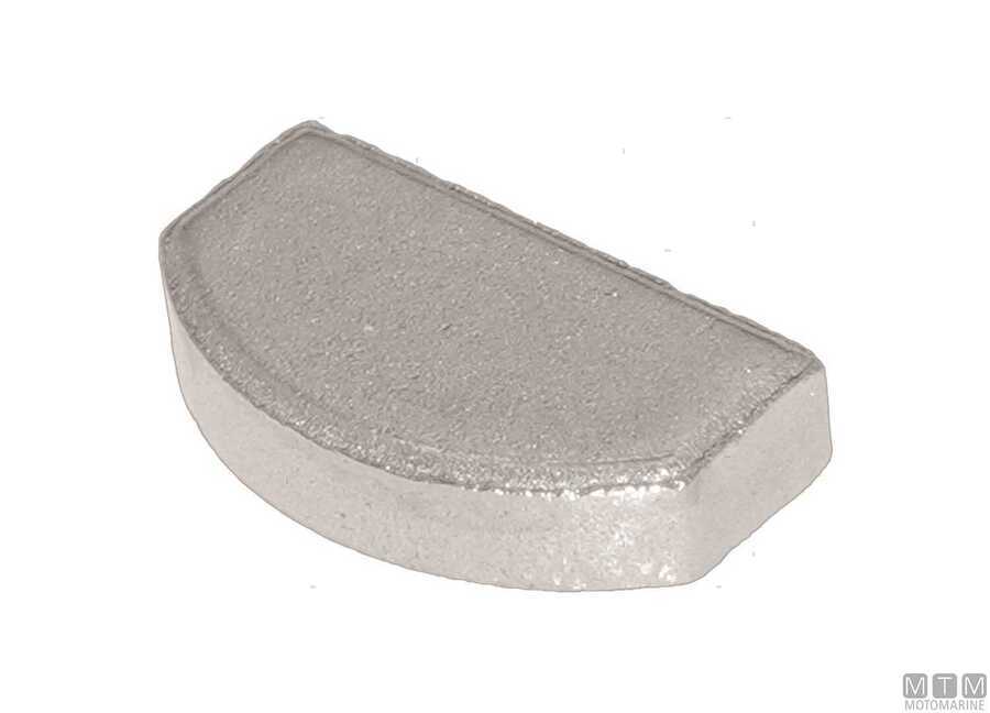 Chiavetta Girante per Motori Yamaha-img4864929.jpg