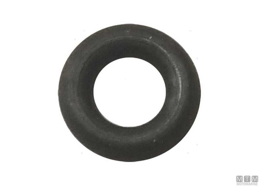 O-Ring Carburatore per Motori Yamaha-img4864933.jpg