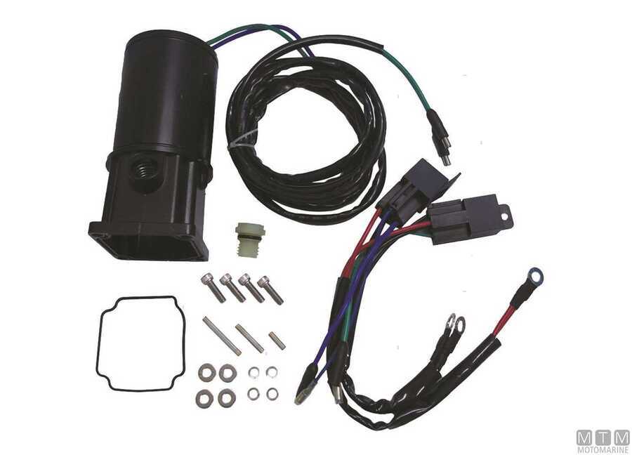 Motorino Trim per Motori Mercury-img4862049.jpg