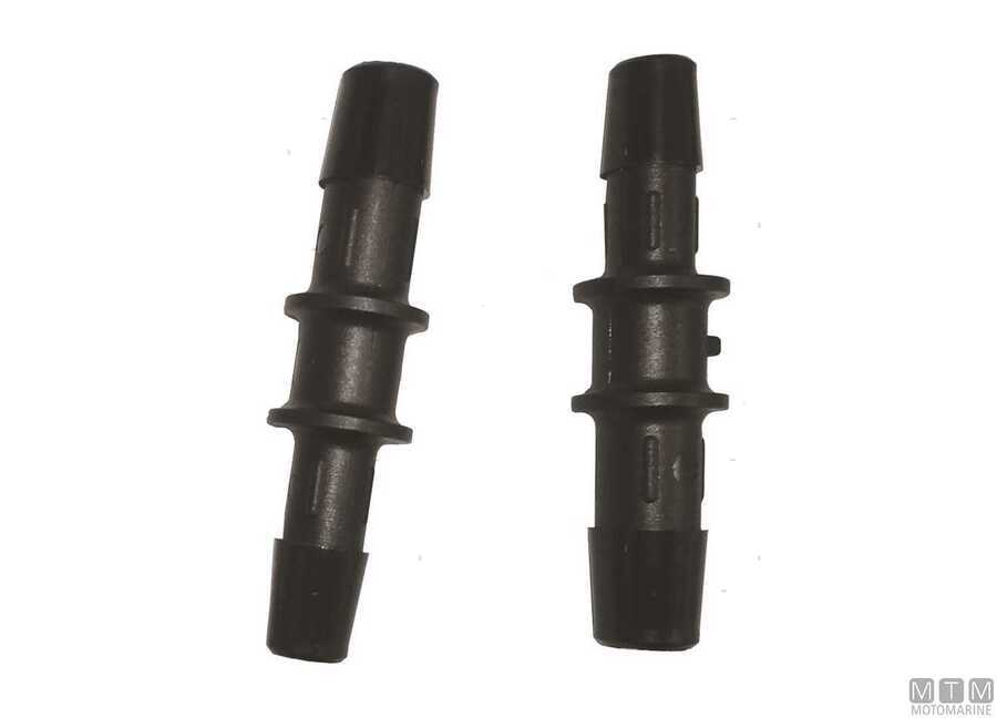 Raccordo Riduzione per Motori Mercury-img4862047.jpg