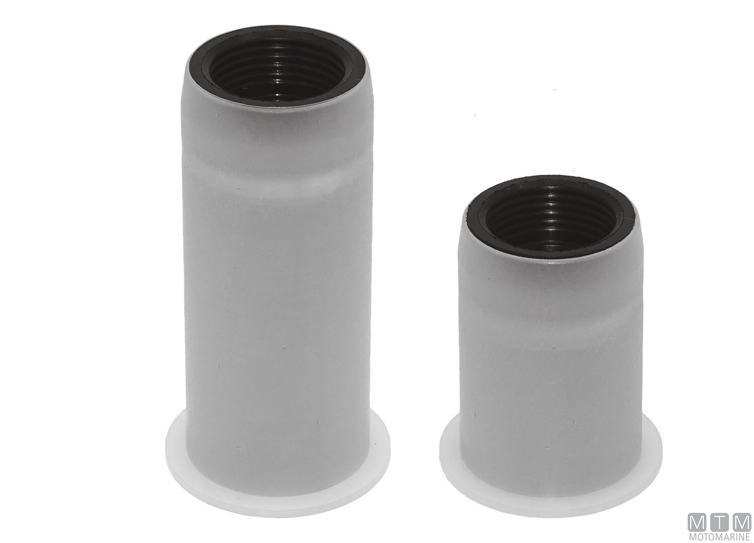 Raccordo Tubo MTM Ref Mercury 8M0151045-img4862046_1.jpg