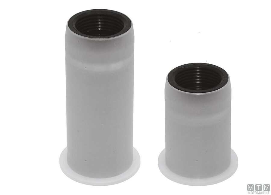 Raccordi Tubo per Motori Mercury-img4862046_1.jpg