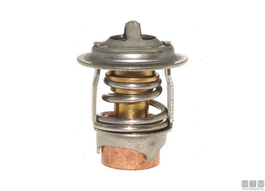 Thermostats for Mercury Engines-img4862044_1.jpg