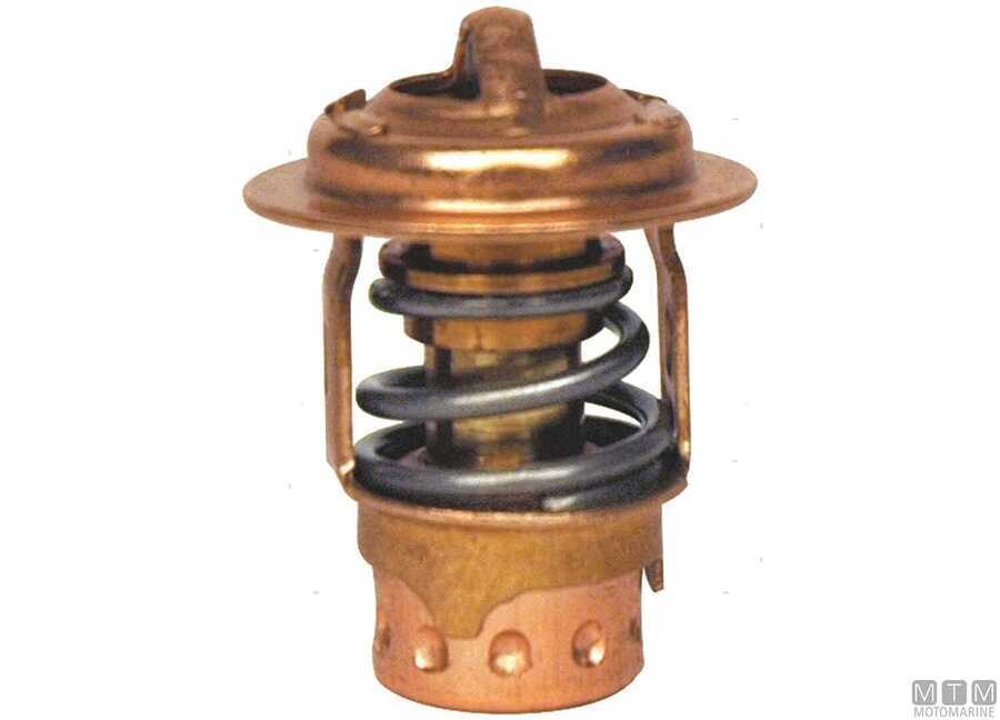 Termostato per Motori Mercury-img4862044_2.jpg