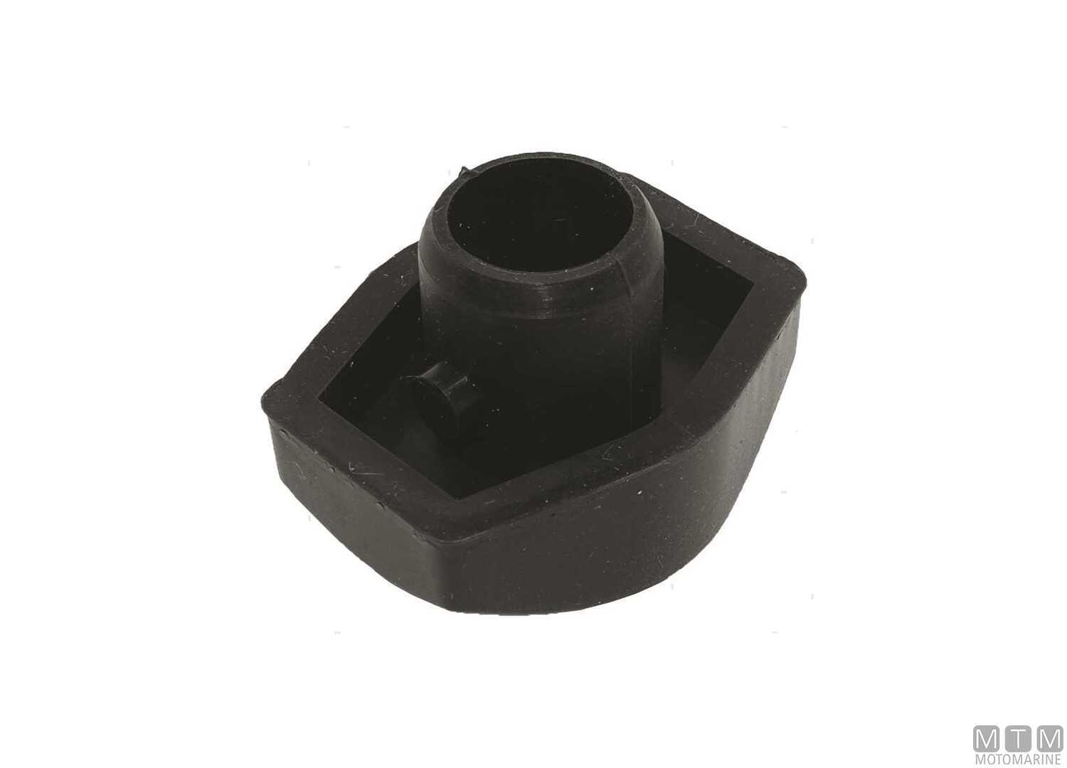 Image Guarnizione Pompa MTM Ref Tohatsu 3C8-65014-0