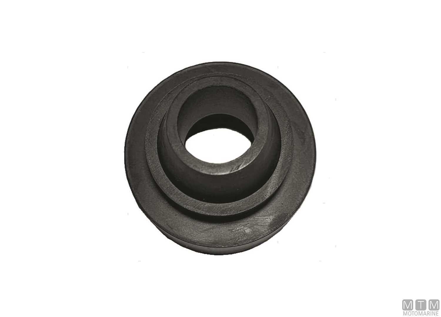 Image Guarnizione Pompa MTM Ref Johnson 0333758