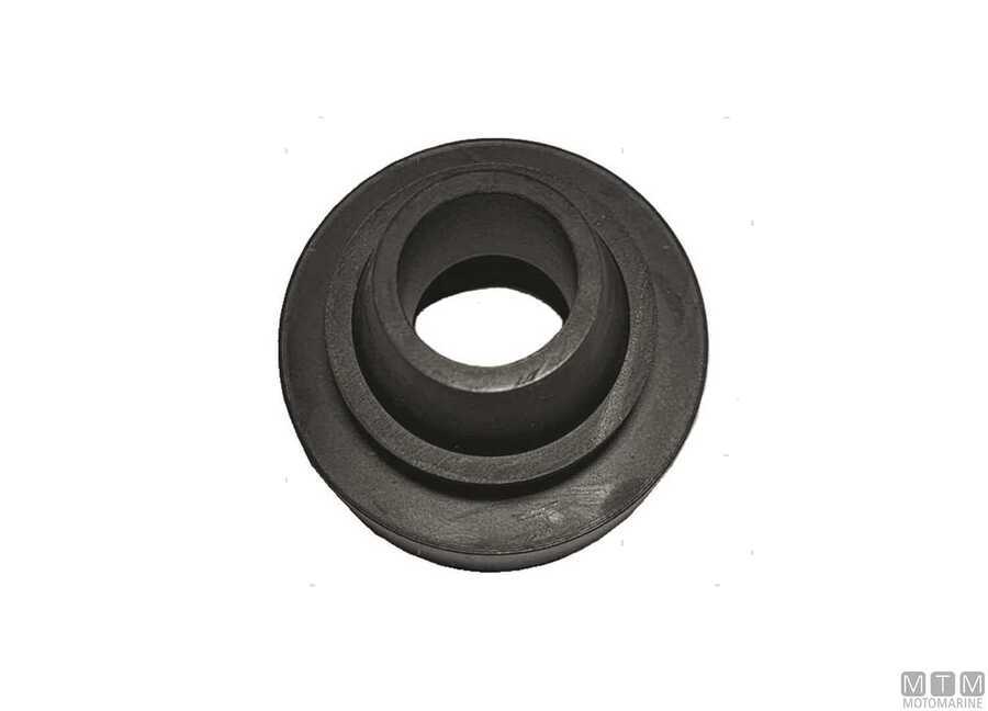 Guarnizione Pompa per Motori Johnson/Evinrude-img4865502.jpg