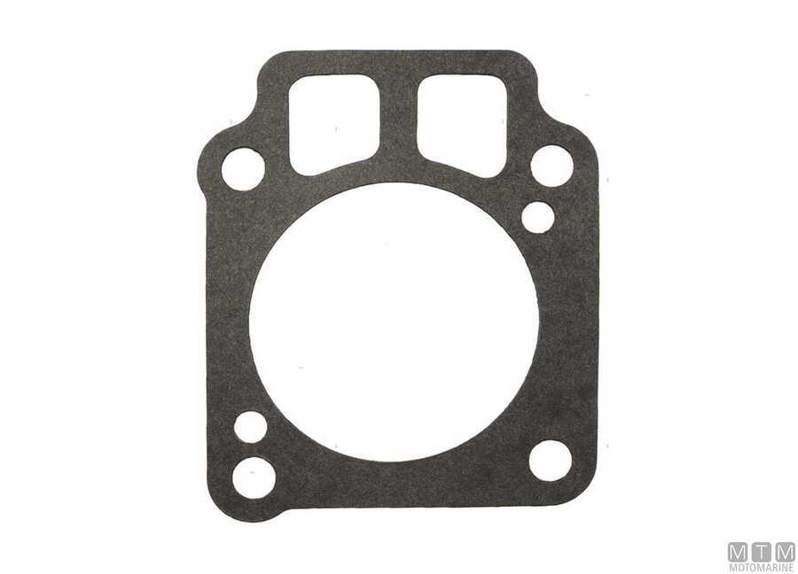 Guarnizione Pompa e Piede per Motori Tohatsu-img4865303_2.jpg