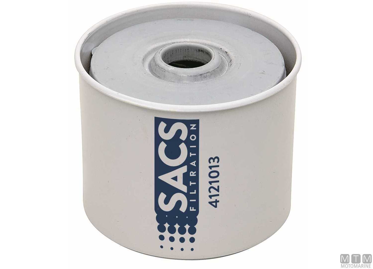 Filtro Diesel Sacs Ref Volvo Penta 861477-8-img4121404_.jpg