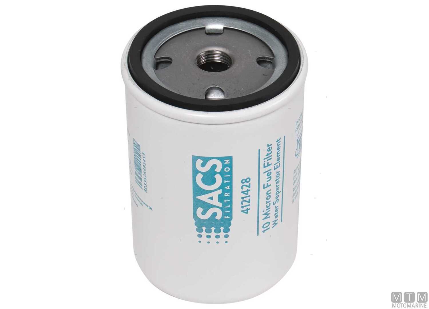 Filtro Diesel Sacs Ref Volvo Penta 861477-8-img4121404_1.jpg