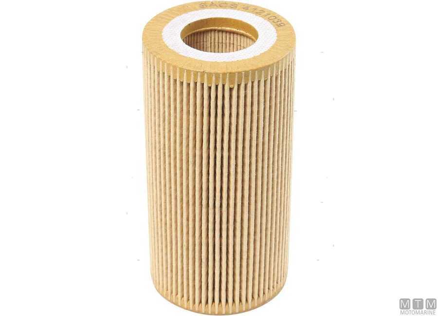 Filtri Olio Sacs per Motori Volvo Penta-img4121424_10.jpg