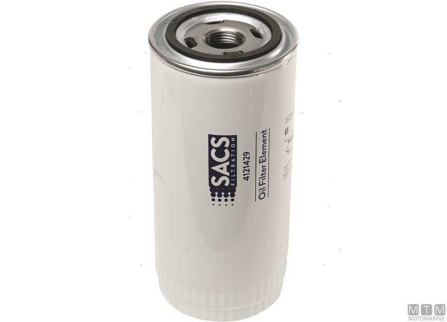 Filtri Olio Sacs per Motori Volvo Penta-img4121424_11.jpg