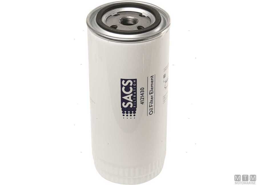 Filtri Olio Sacs per Motori Volvo Penta-img4121424_12.jpg