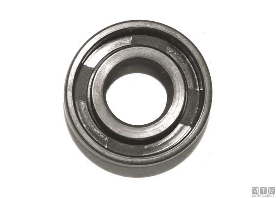 Guarnizione Paraolio per Motori Tohatsu-img4865309.jpg