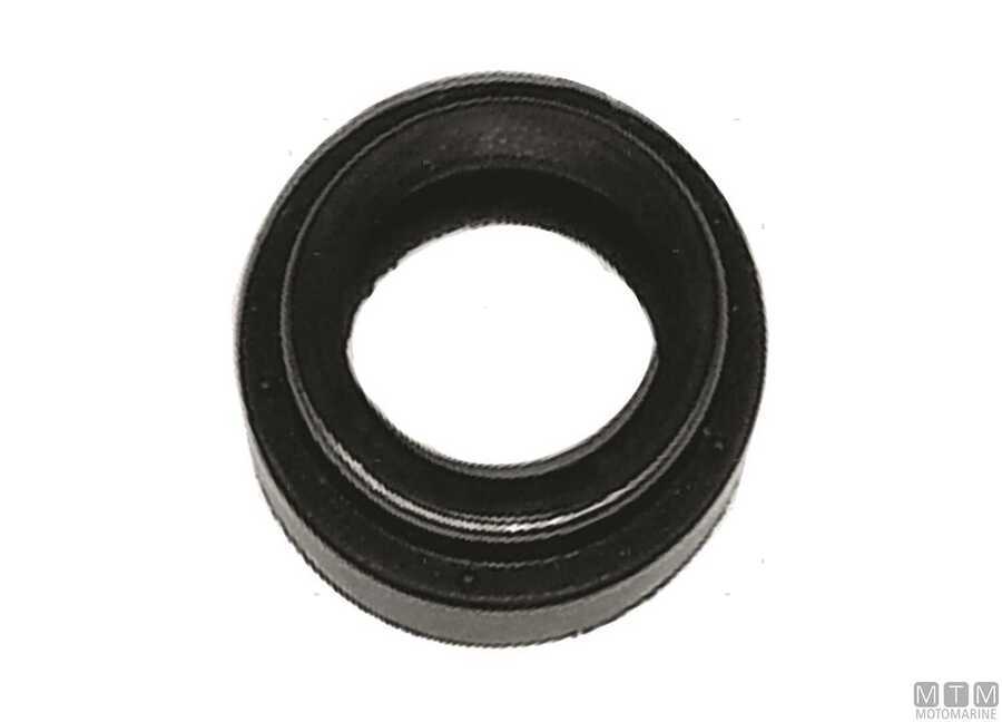 Shaft Seal Gaskets For Johnson-Evinrude Engines-img4865503.jpg