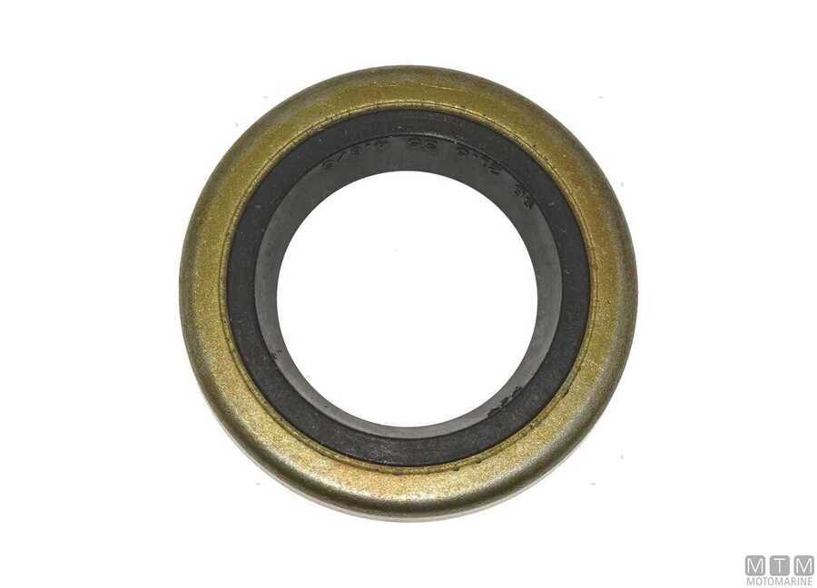 Shaft Seal Gaskets For Johnson-Evinrude Engines-img4865503_.jpg