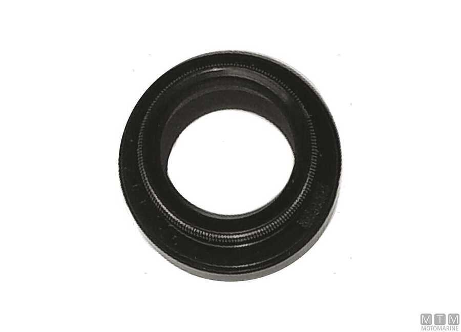 Shaft Seal Gaskets For Johnson-Evinrude Engines-img4865503_1.jpg