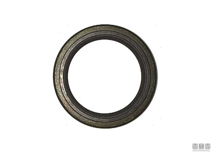 Shaft Seal Gaskets For Johnson-Evinrude Engines-img4865503_2.jpg