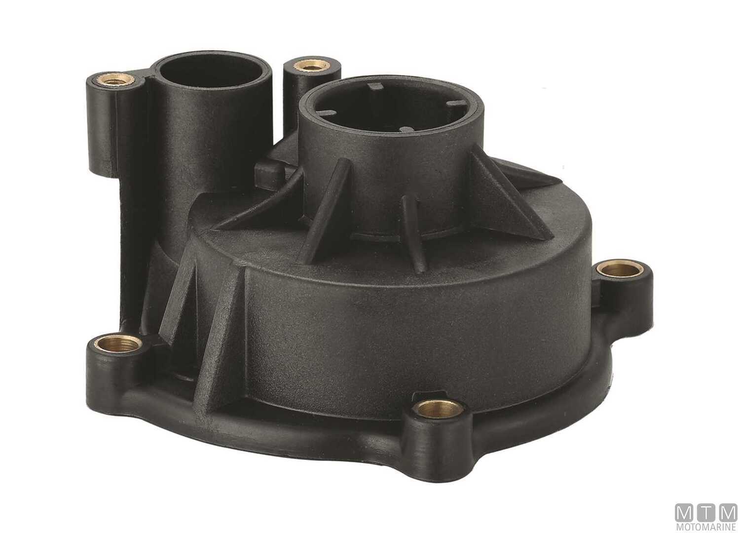 Pump Housing MTM Ref Johnson 438545-img4865508_.jpg