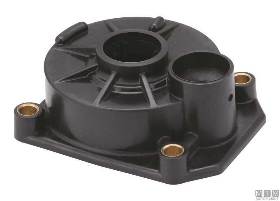 Water Pump Housing for Johnson-Evinrude Engines-img4865508.jpg