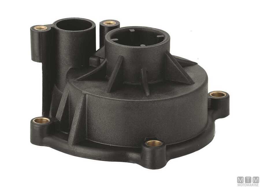 Water Pump Housing for Johnson-Evinrude Engines-img4865508_.jpg