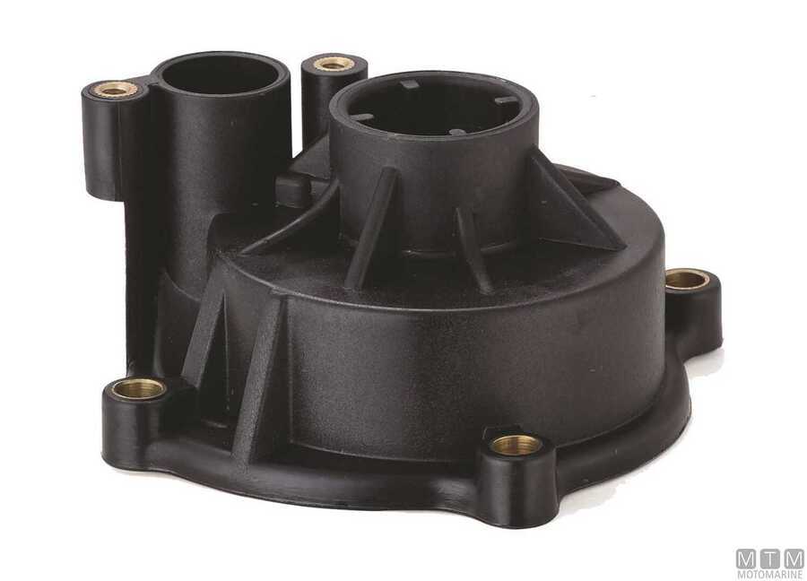 Water Pump Housing for Johnson-Evinrude Engines-img4865508_1.jpg
