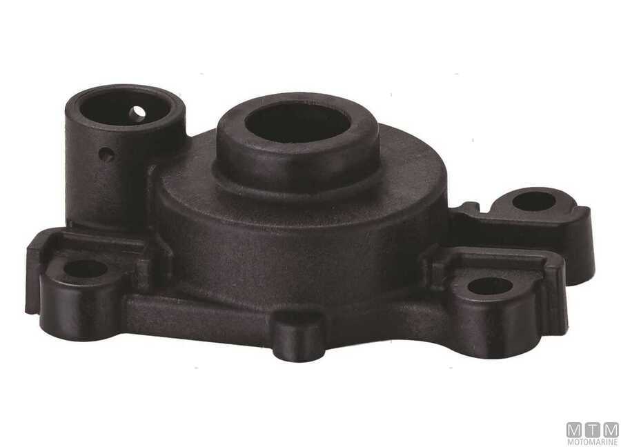 Corpo Pompa Acqua per Motori Yamaha-img4864936.jpg