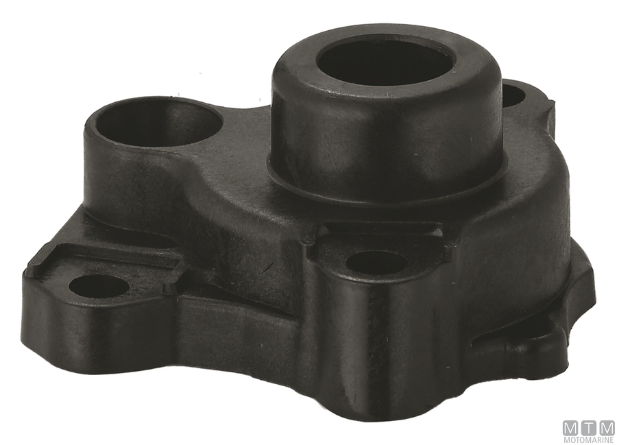 Corpo Pompa Acqua per Motori Yamaha-img4864936_2.jpg