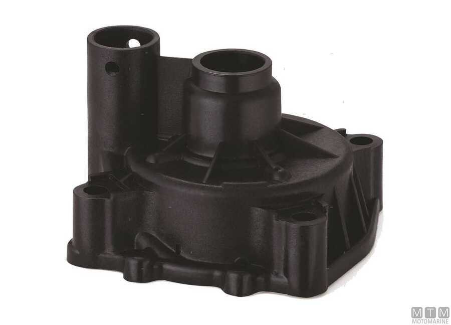 Corpo Pompa Acqua per Motori Yamaha-img4864936_3.jpg