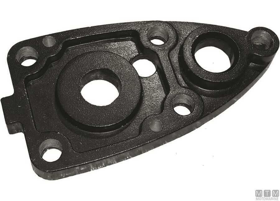 Water Pump Housing for Yamaha Engines-img4864936_4.jpg
