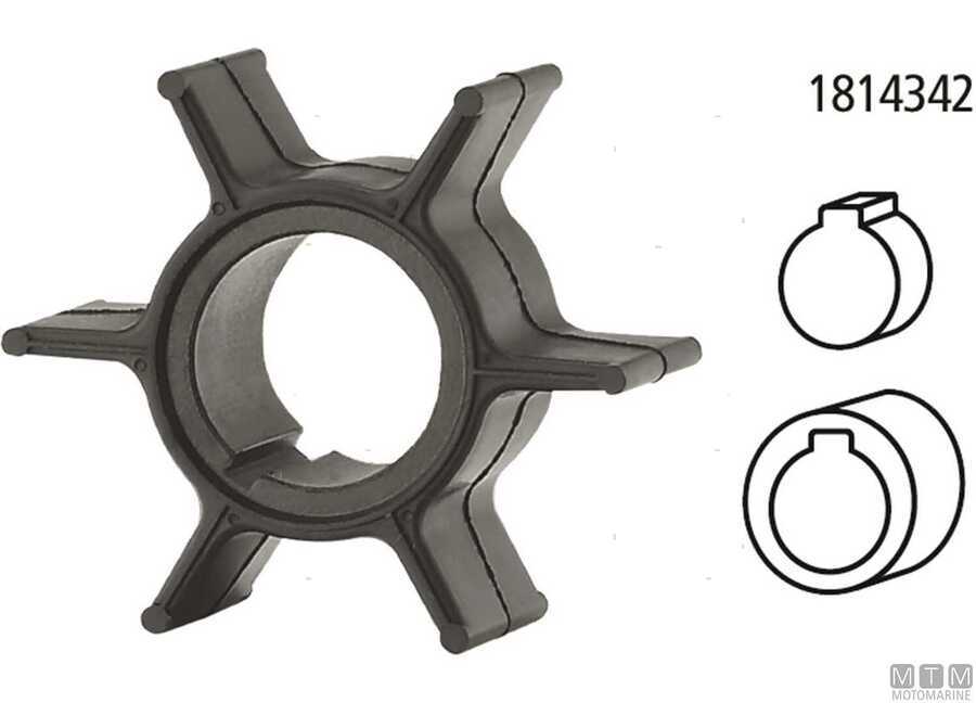Giranti per Motori Tohatsu-img1814302_3.jpg