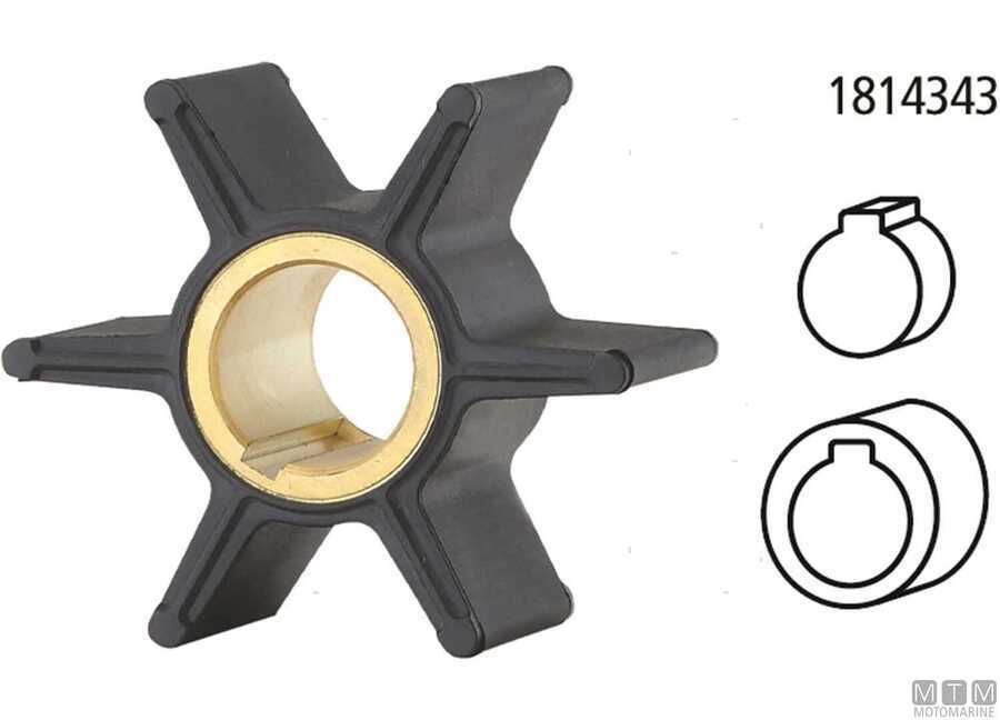 Giranti per Motori Tohatsu-img1814302_5.jpg