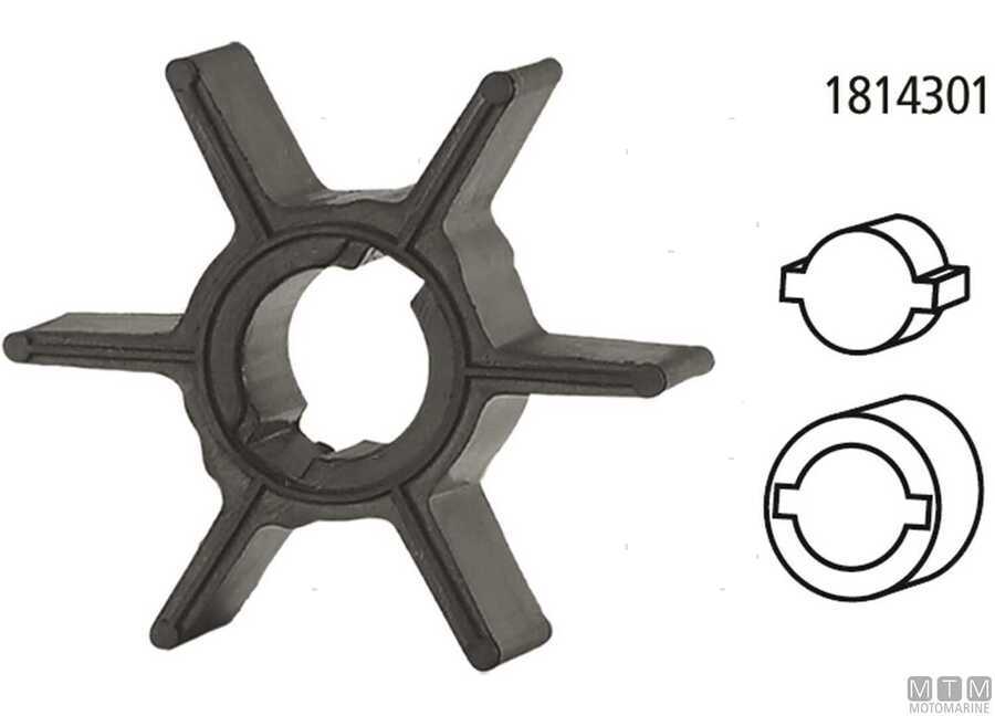 Giranti per Motori Johnson/Evinrude-img1814314_.jpg
