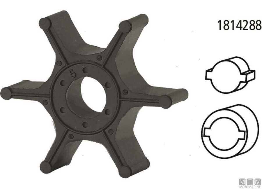 Giranti per Motori Johnson/Evinrude-img1814314_13.jpg