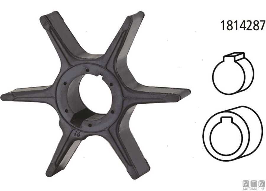 Giranti per Motori Johnson/Evinrude-img1814314_15.jpg