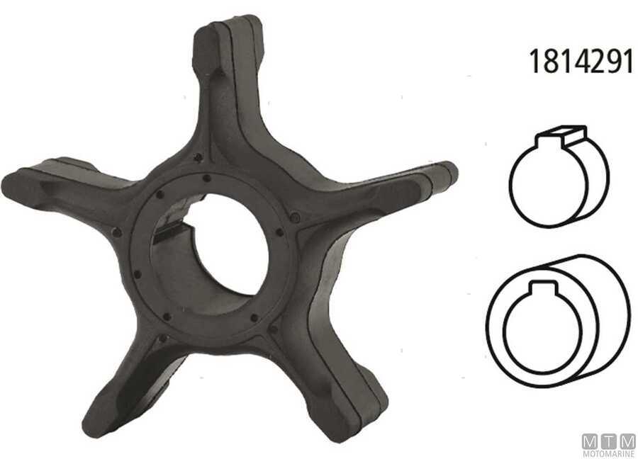 Giranti per Motori Johnson/Evinrude-img1814314_17.jpg