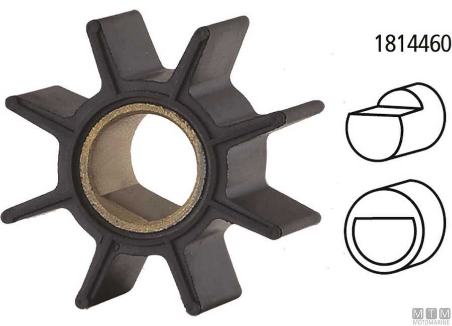 Giranti per Motori Honda-img1814460.jpg