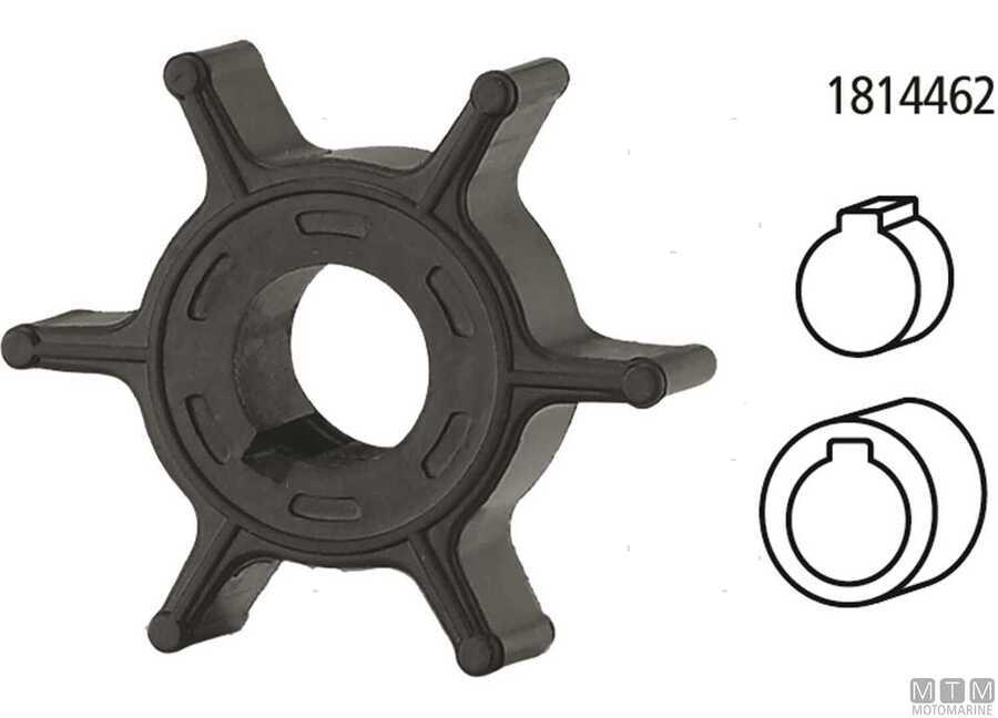 Giranti per Motori Honda-img1814460_1.jpg