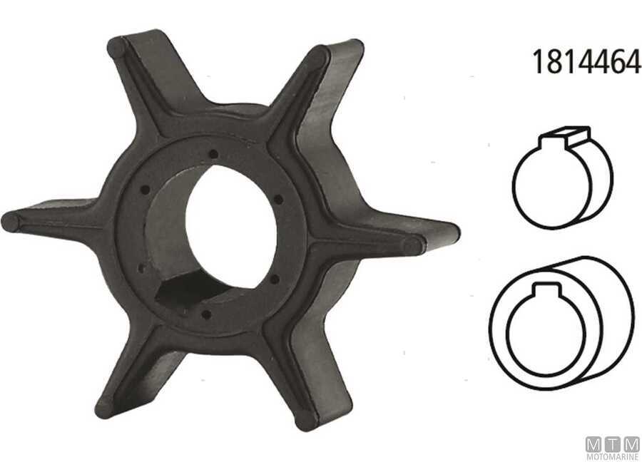 Giranti per Motori Honda-img1814460_3.jpg