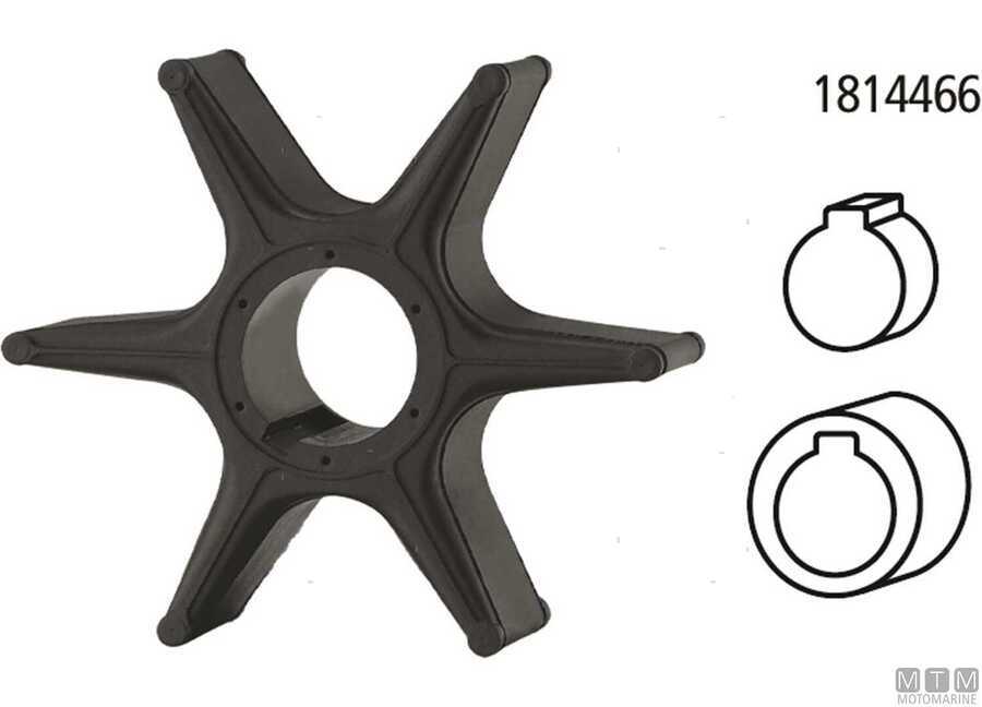 Giranti per Motori Honda-img1814460_6.jpg