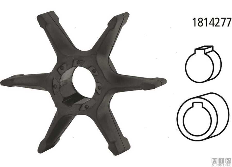 Giranti per Motori Yamaha-img1814249_10.jpg