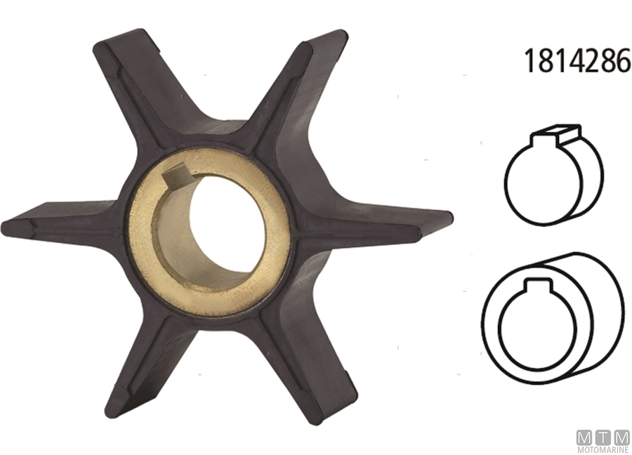 Giranti per Motori Suzuki-img1814288_3.jpg