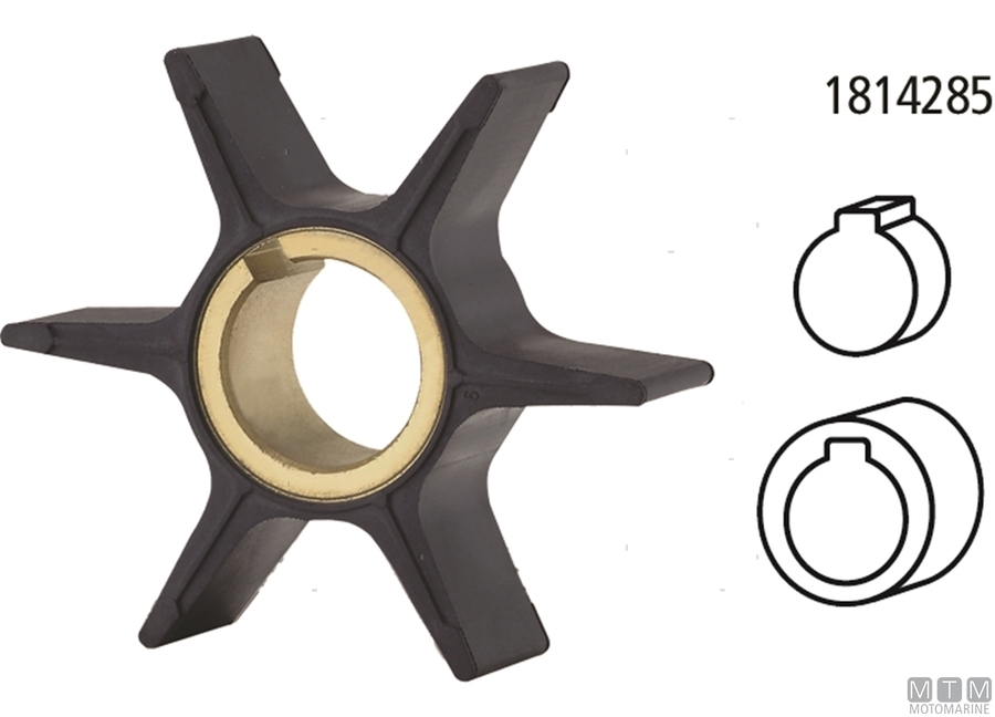 Giranti per Motori Suzuki-img1814288_4.jpg