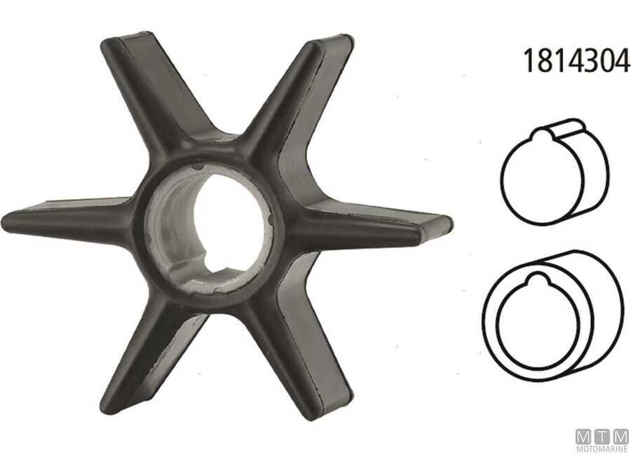 Giranti per Motori Mercury-img1814301_10.jpg