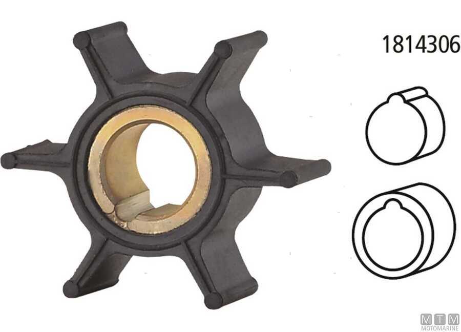 Giranti per Motori Mercury-img1814301_3.jpg