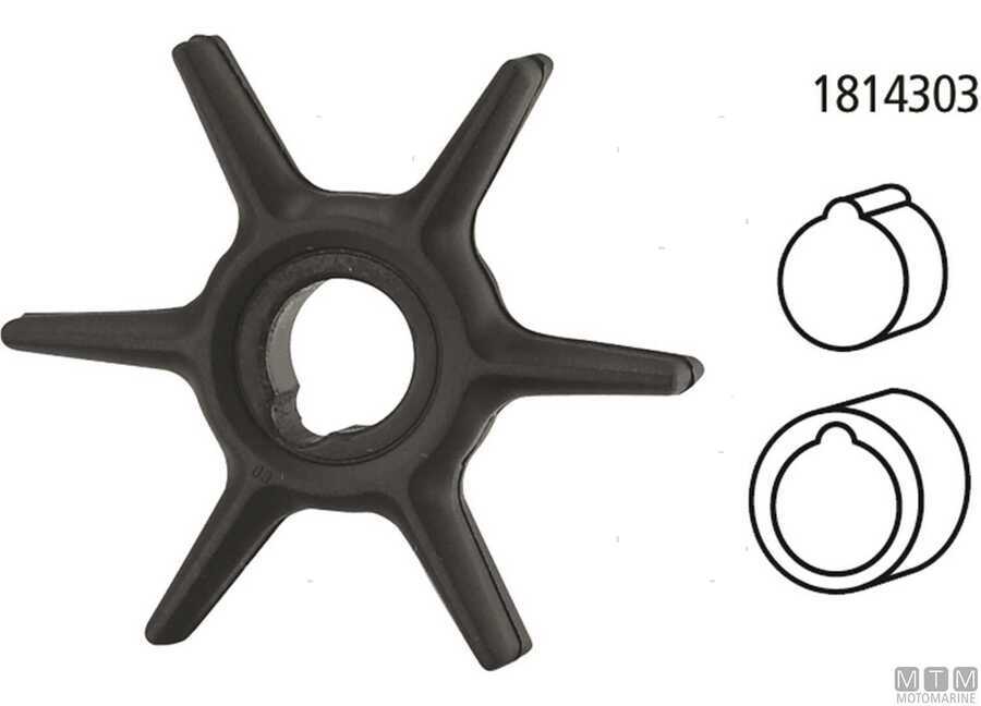 Giranti per Motori Mercury-img1814301_4.jpg